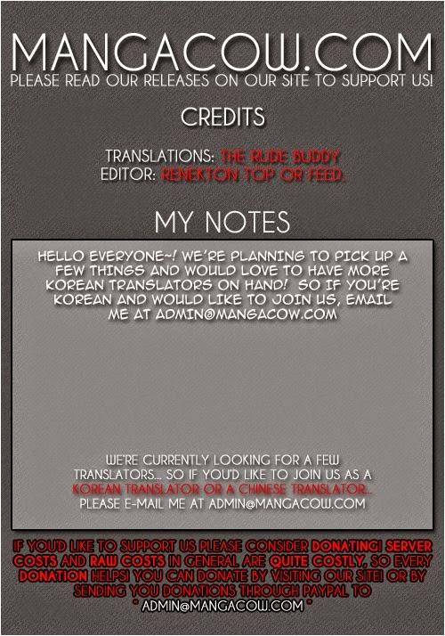 Chapter 267 - Trang 2