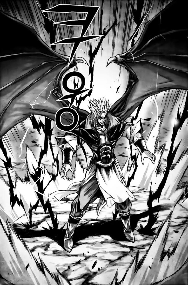 Chapter 267 - Trang 15