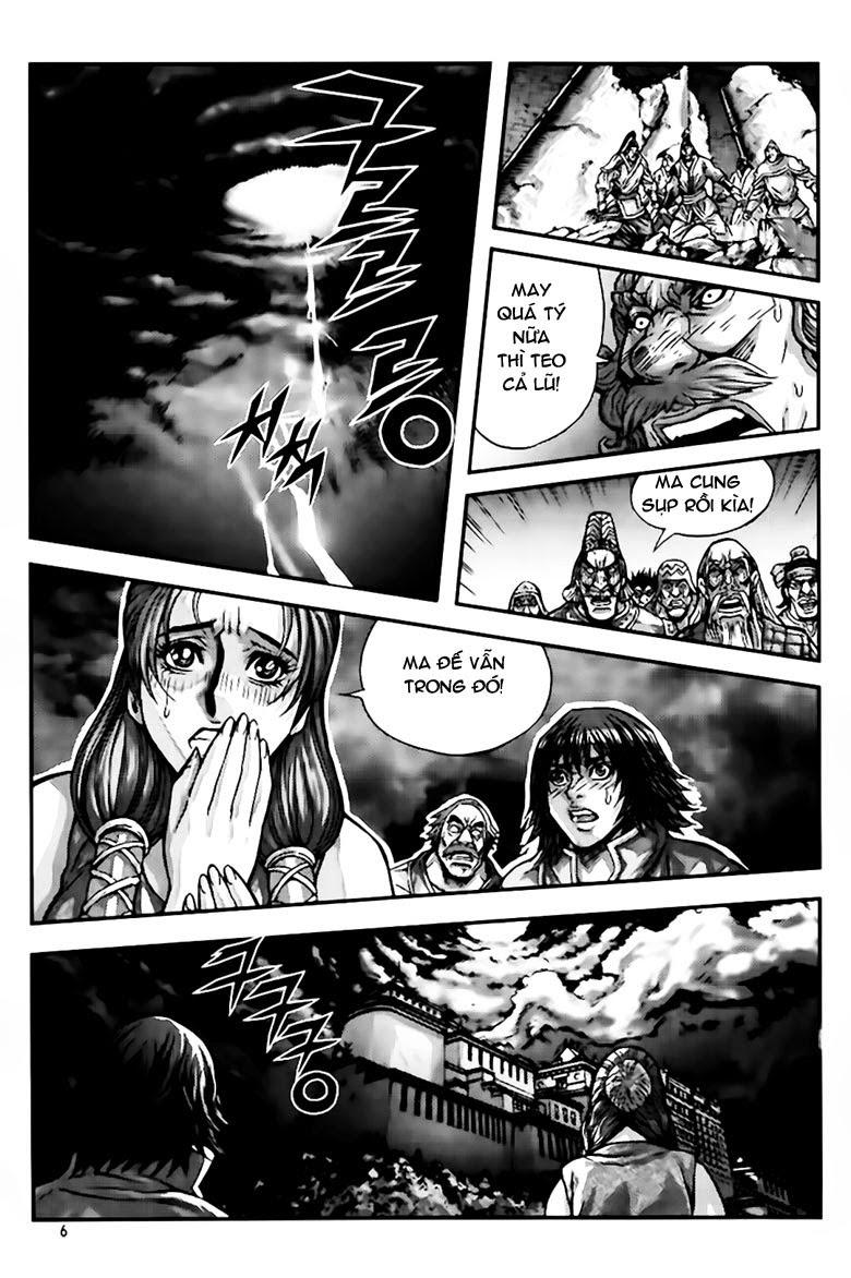 Chapter 267 - Trang 7