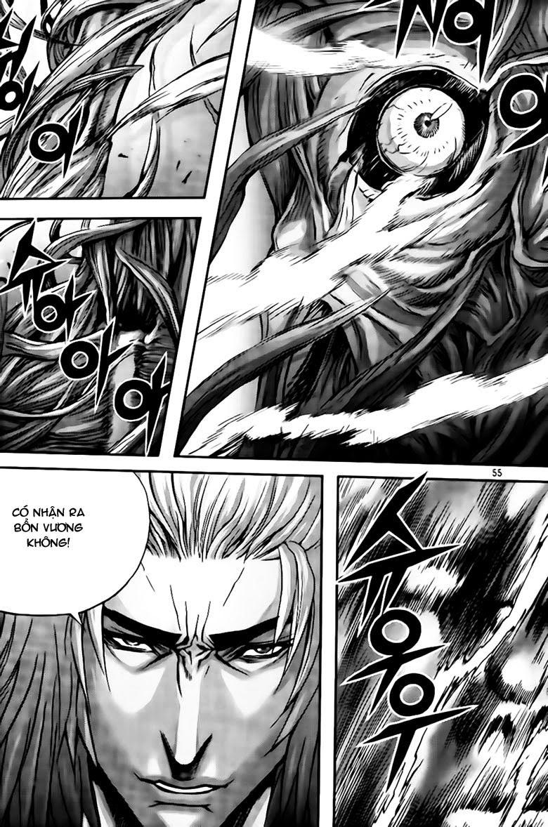 Chapter 269 - Trang 11