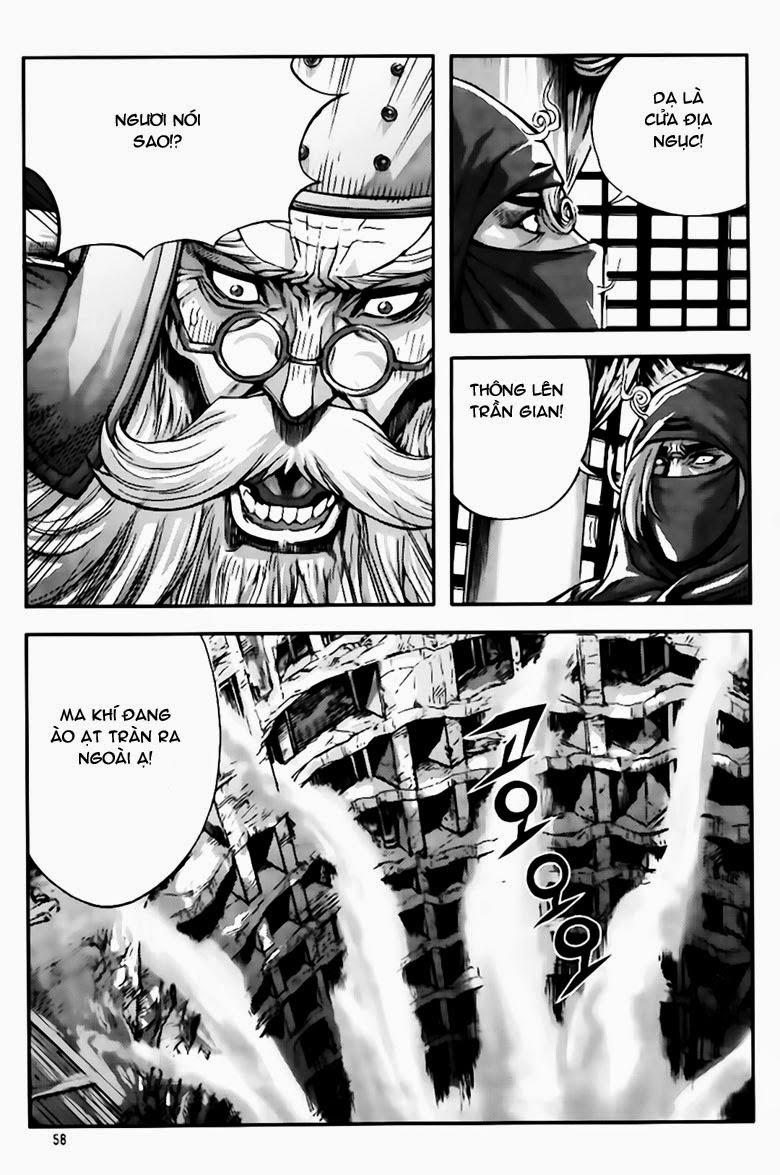 Chapter 269 - Trang 14
