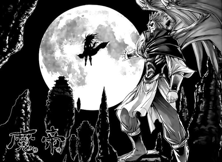 Chapter 269 - Trang 3