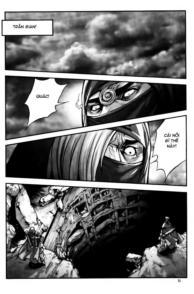 Chapter 269 - Trang 7