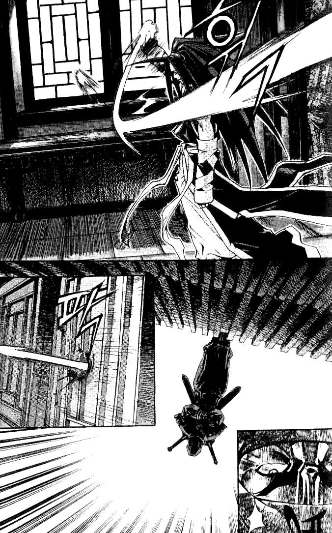 Chapter 27 - Trang 11