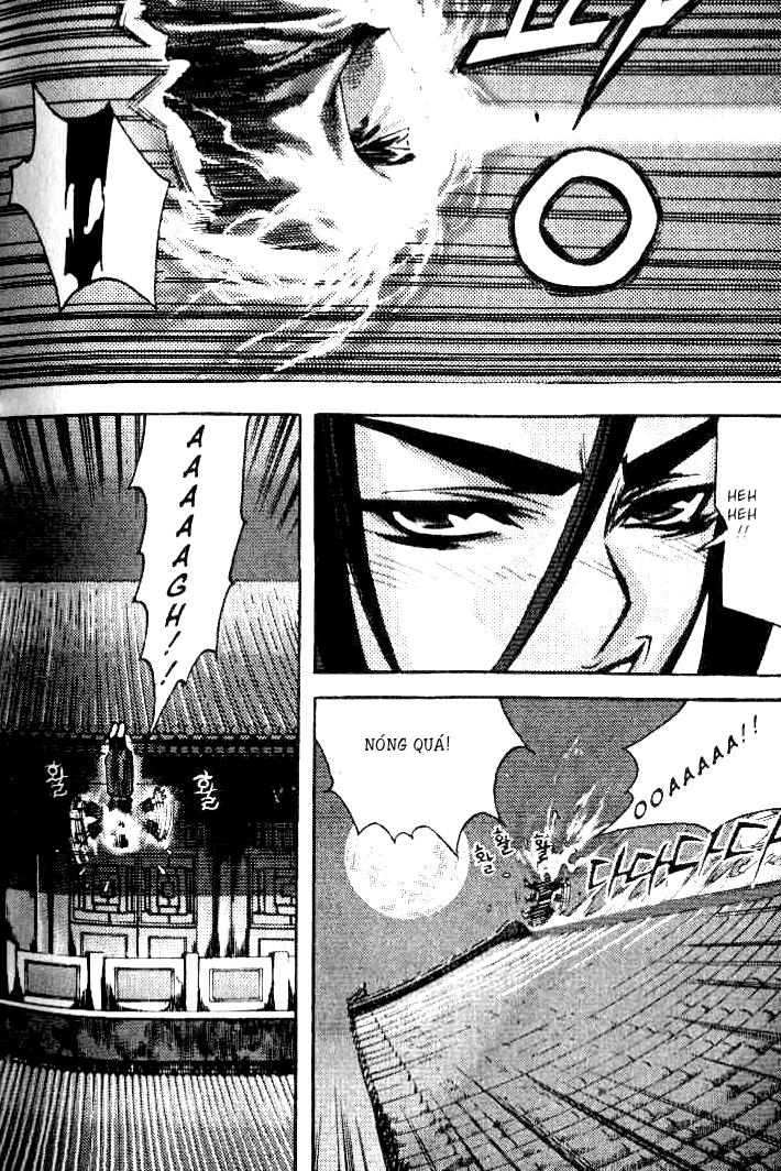 Chapter 27 - Trang 12