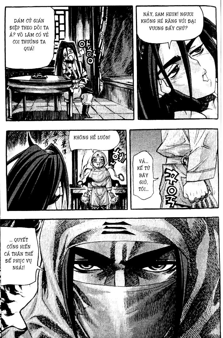 Chapter 27 - Trang 13