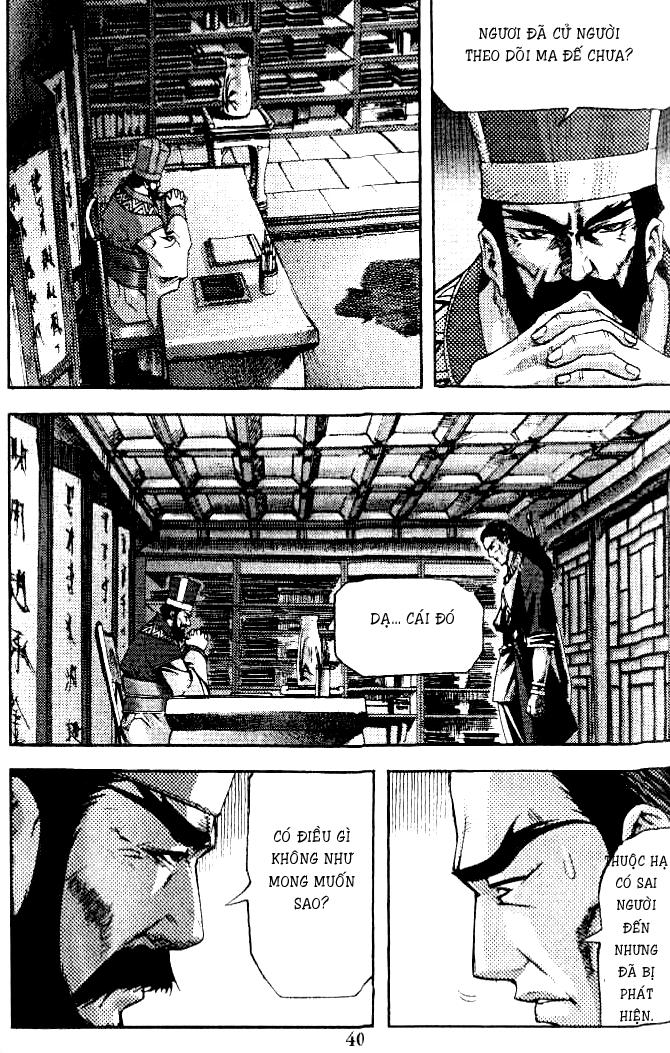 Chapter 27 - Trang 15
