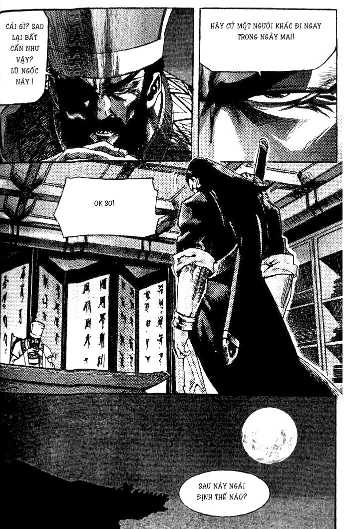 Chapter 27 - Trang 16