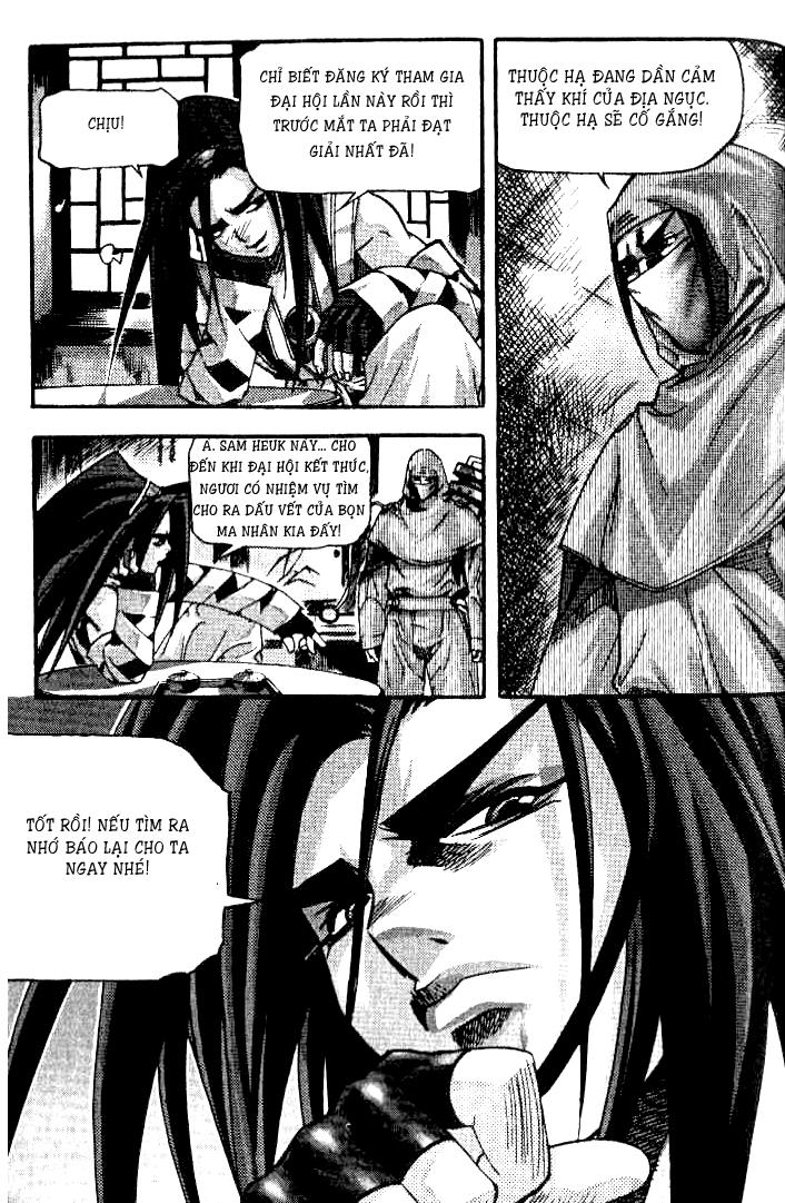 Chapter 27 - Trang 17