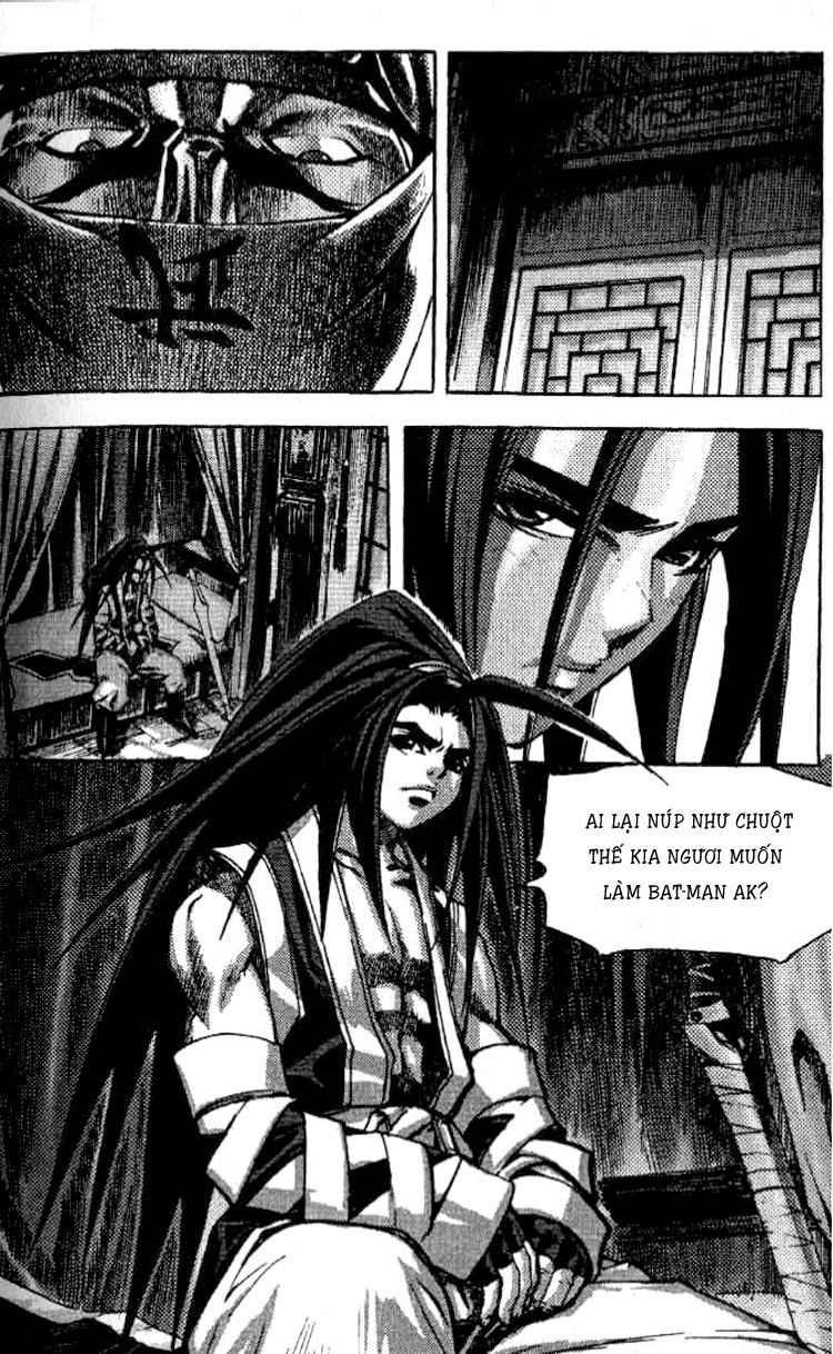 Chapter 27 - Trang 6