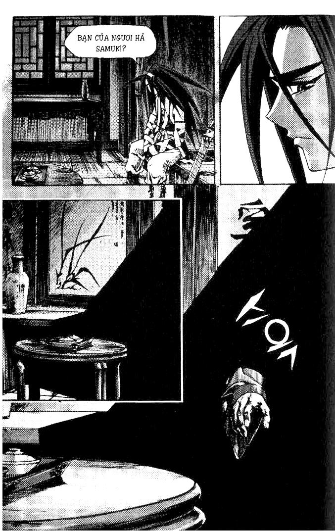 Chapter 27 - Trang 7