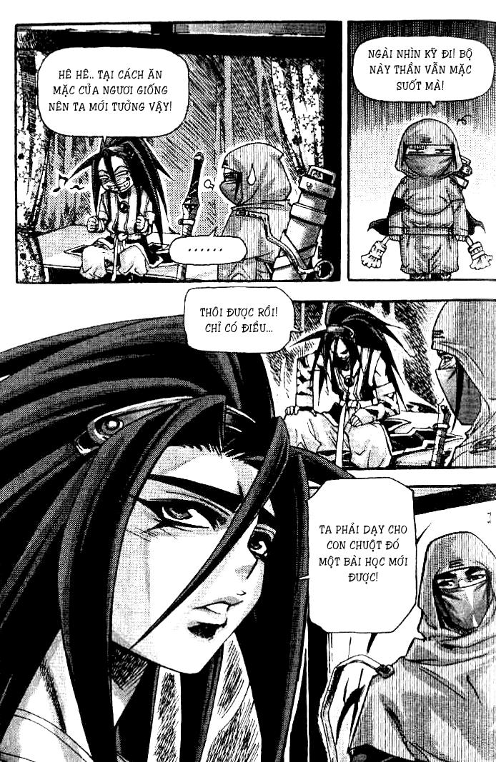 Chapter 27 - Trang 9