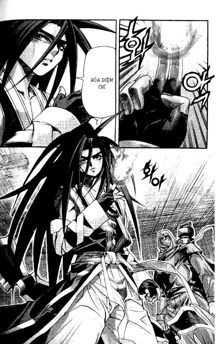 Chapter 27 - Trang 10