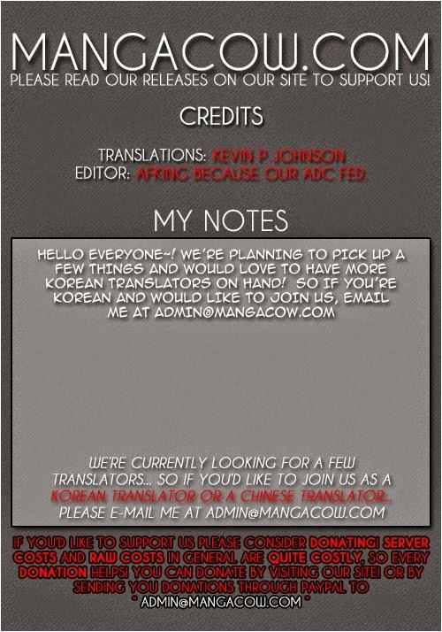 Chapter 270 - Trang 2