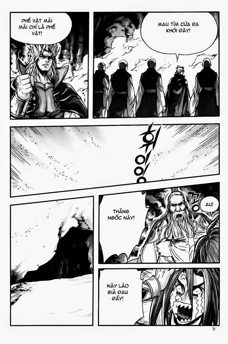 Chapter 270 - Trang 7