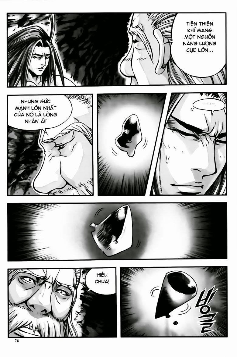Chapter 270 - Trang 10