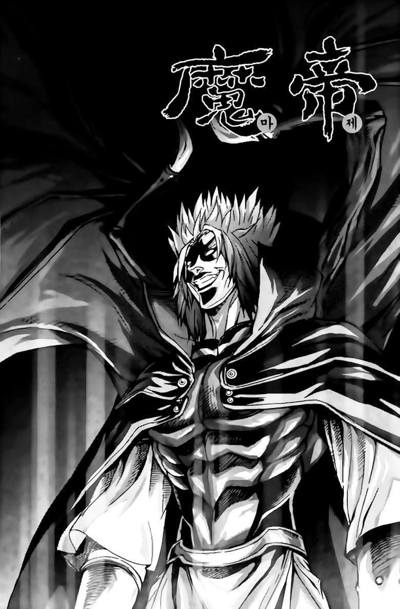 Chapter 271 - Trang 3