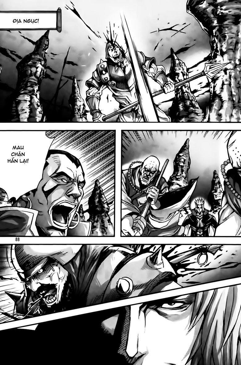 Chapter 271 - Trang 4