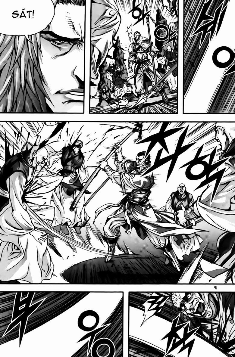 Chapter 271 - Trang 7