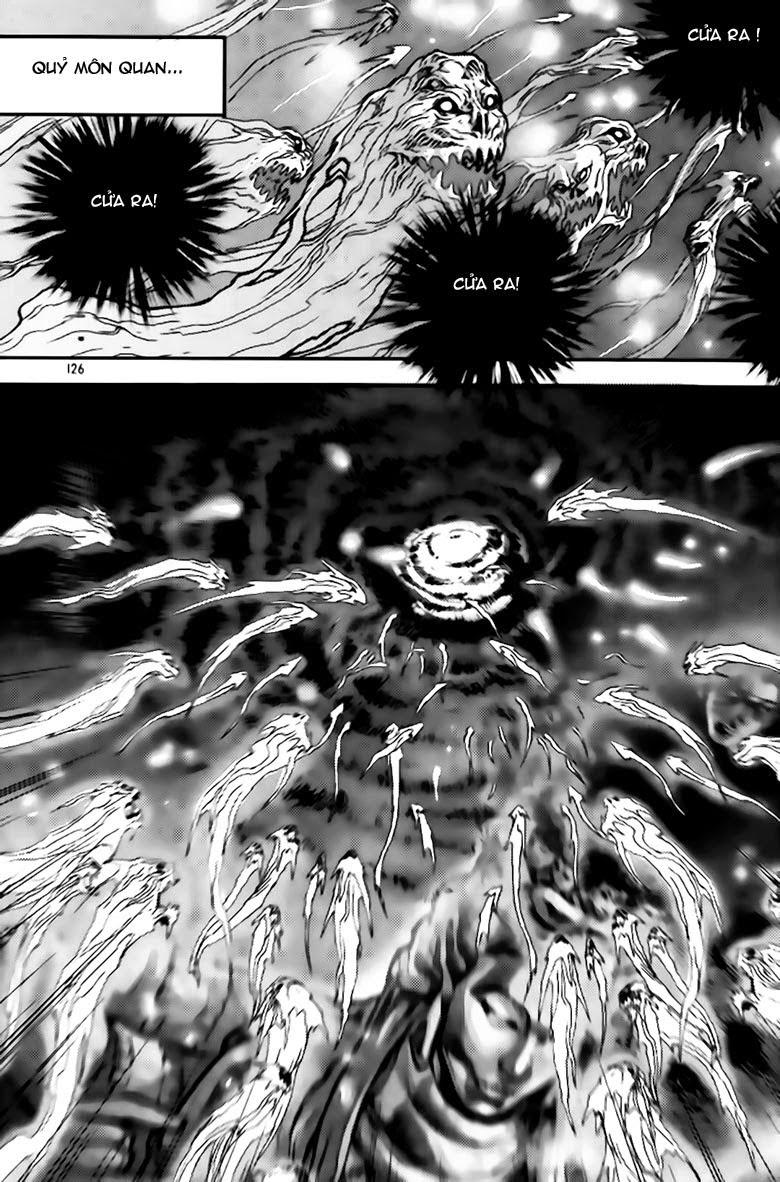 Chapter 272 - Trang 20