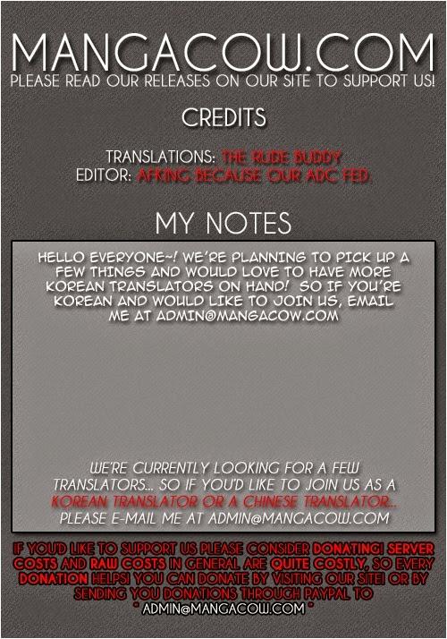 Chapter 273 - Trang 2