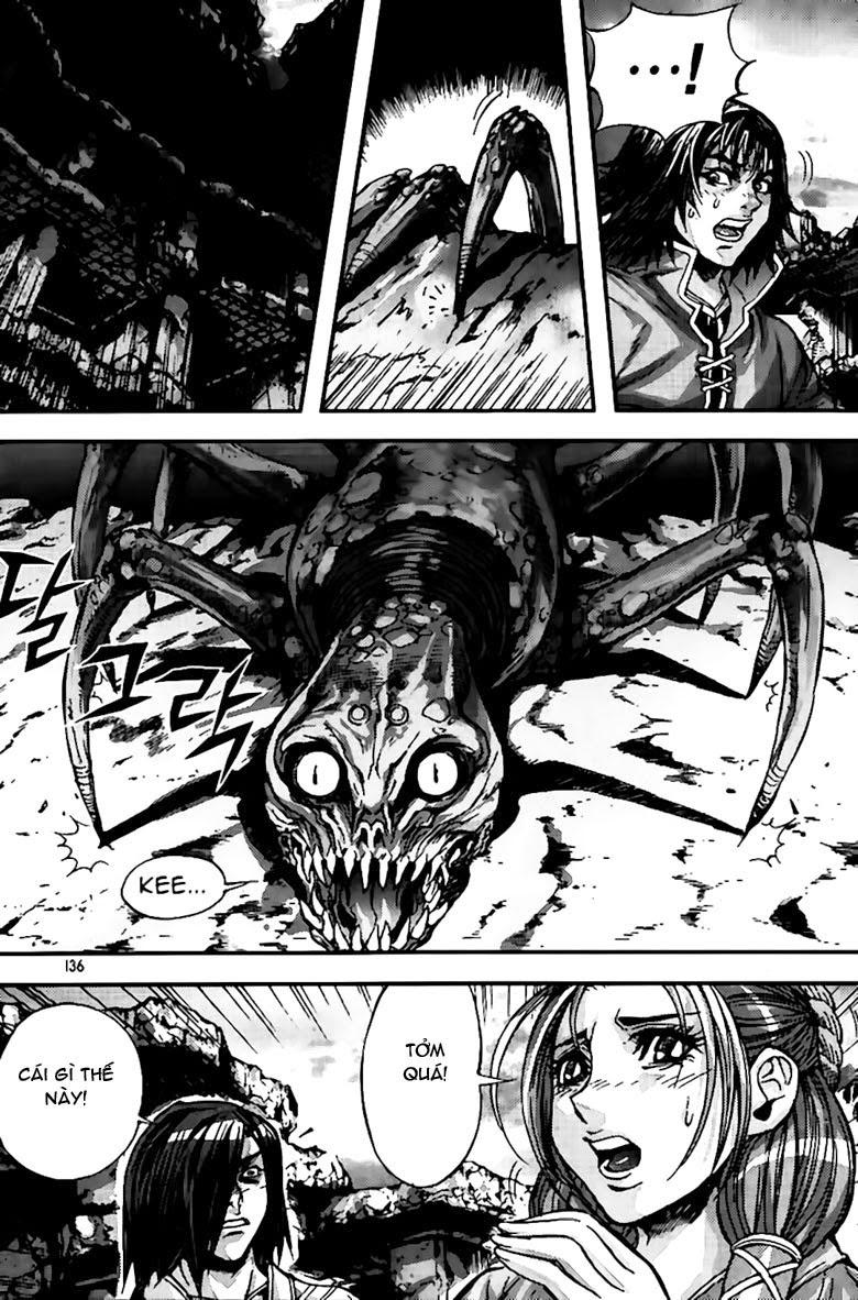 Chapter 273 - Trang 12