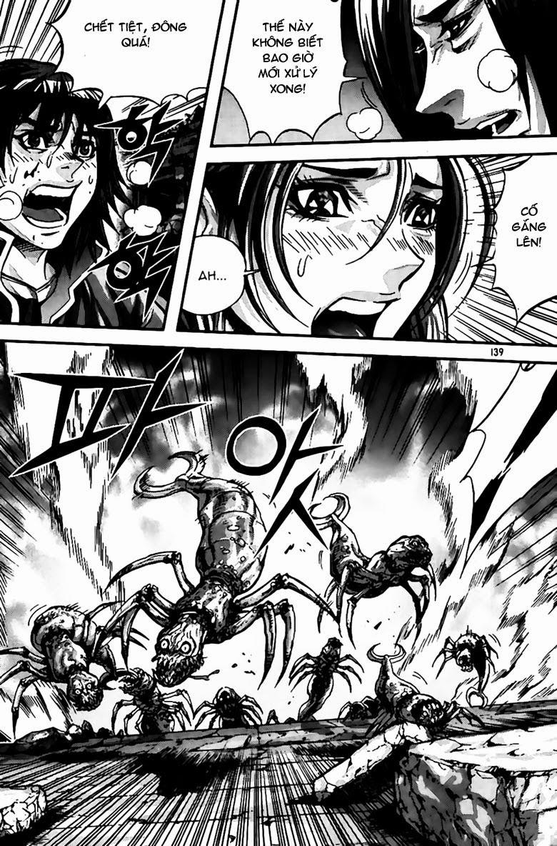 Chapter 273 - Trang 15