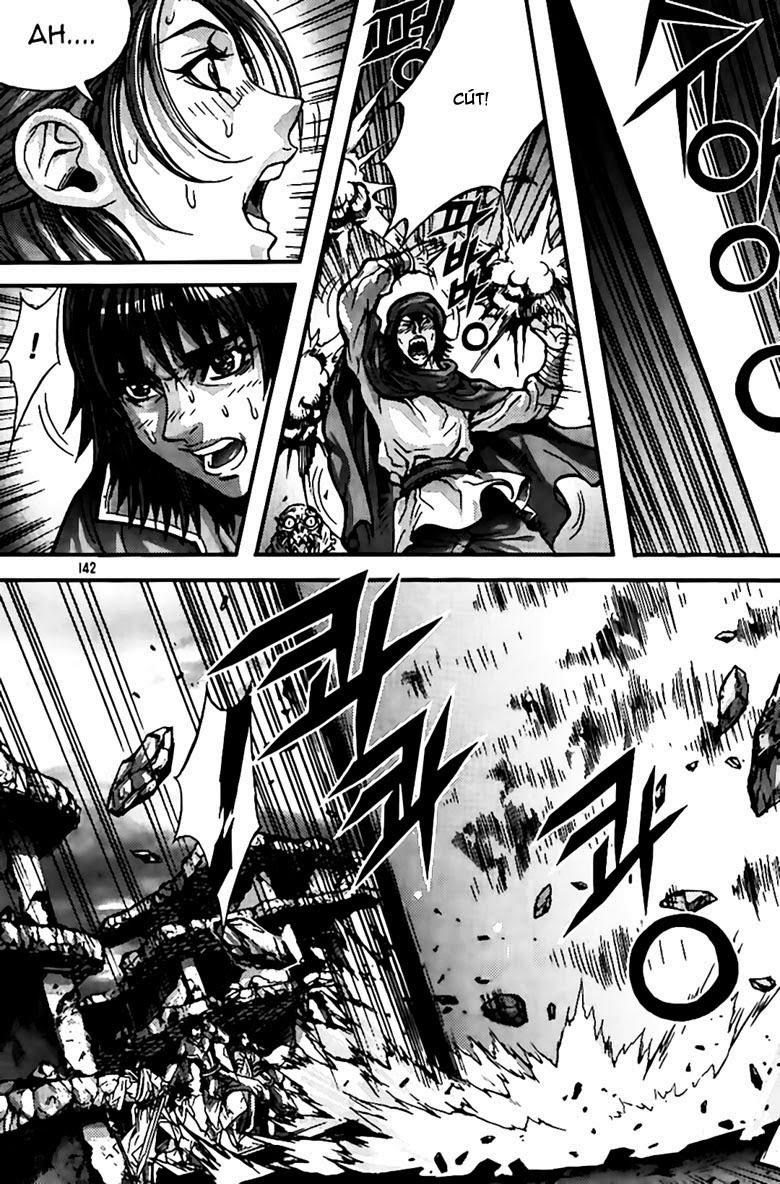 Chapter 273 - Trang 19