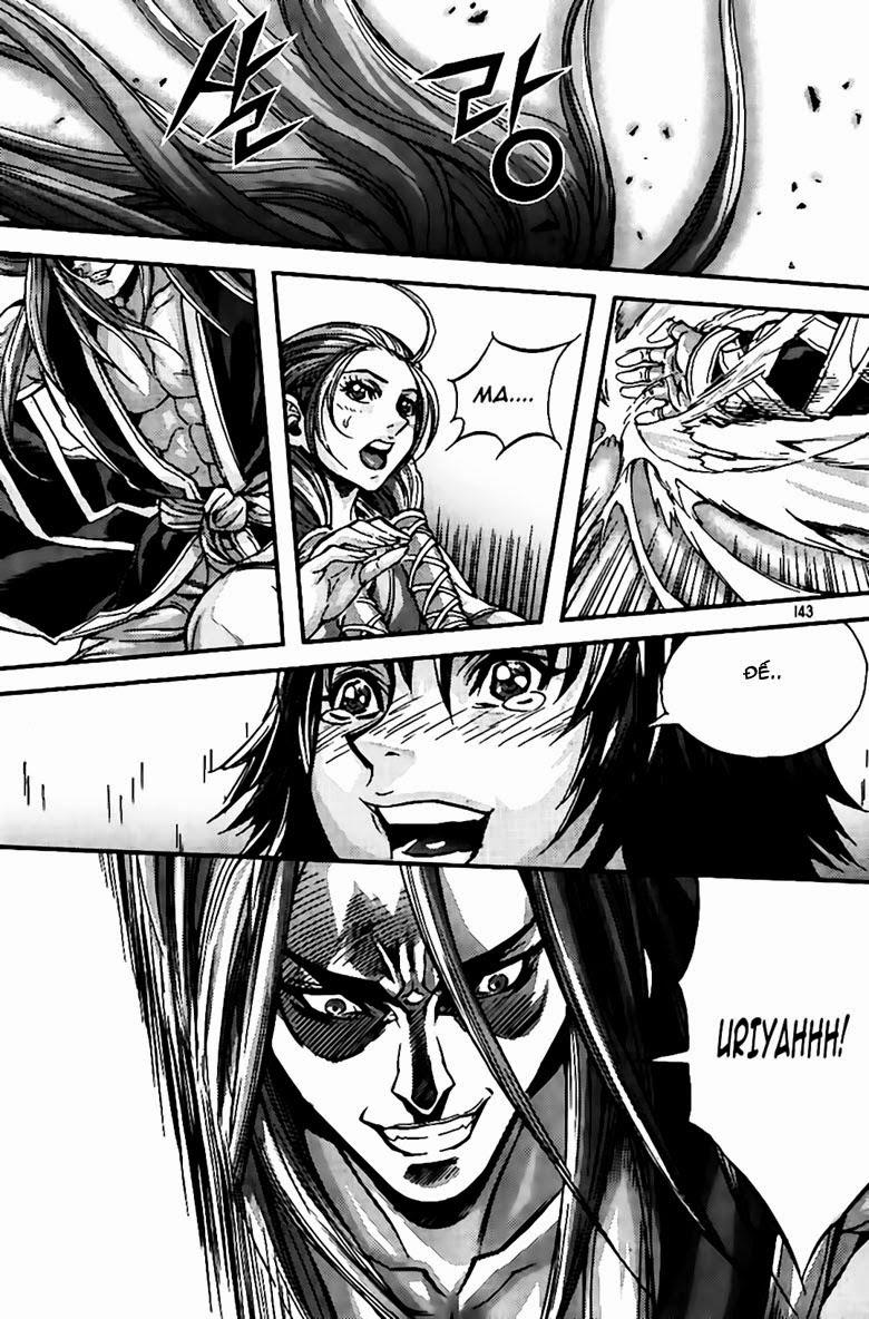 Chapter 273 - Trang 20
