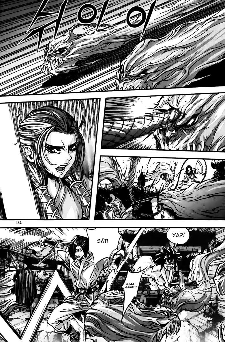 Chapter 273 - Trang 10