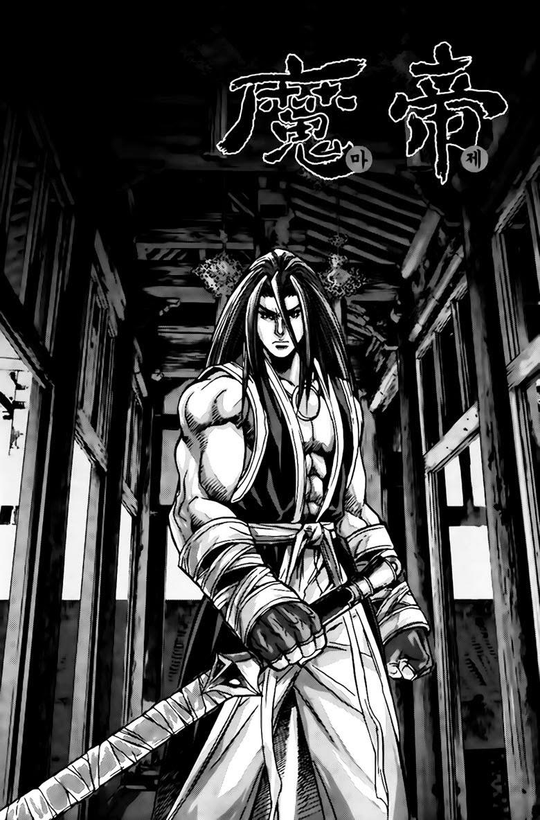Chapter 274 - Trang 2