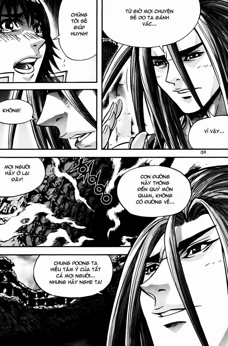 Chapter 274 - Trang 13