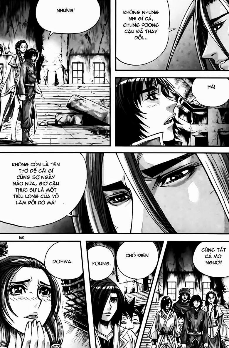 Chapter 274 - Trang 14