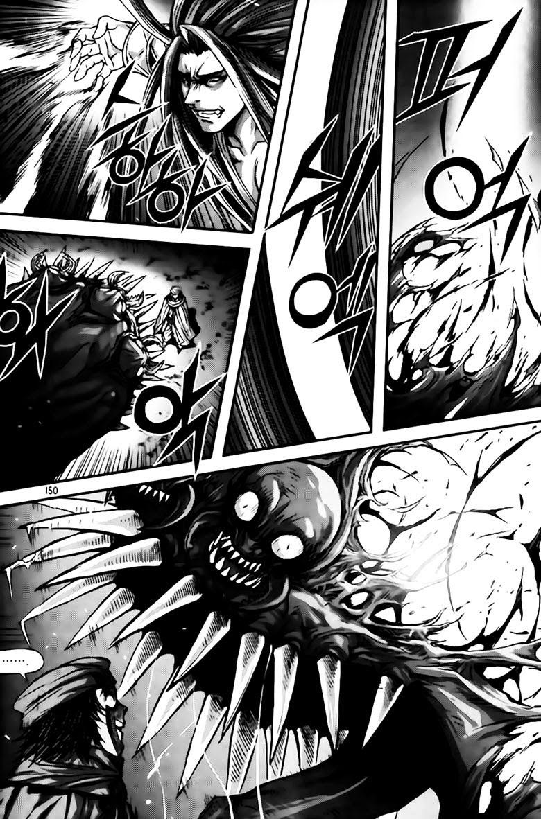 Chapter 274 - Trang 4