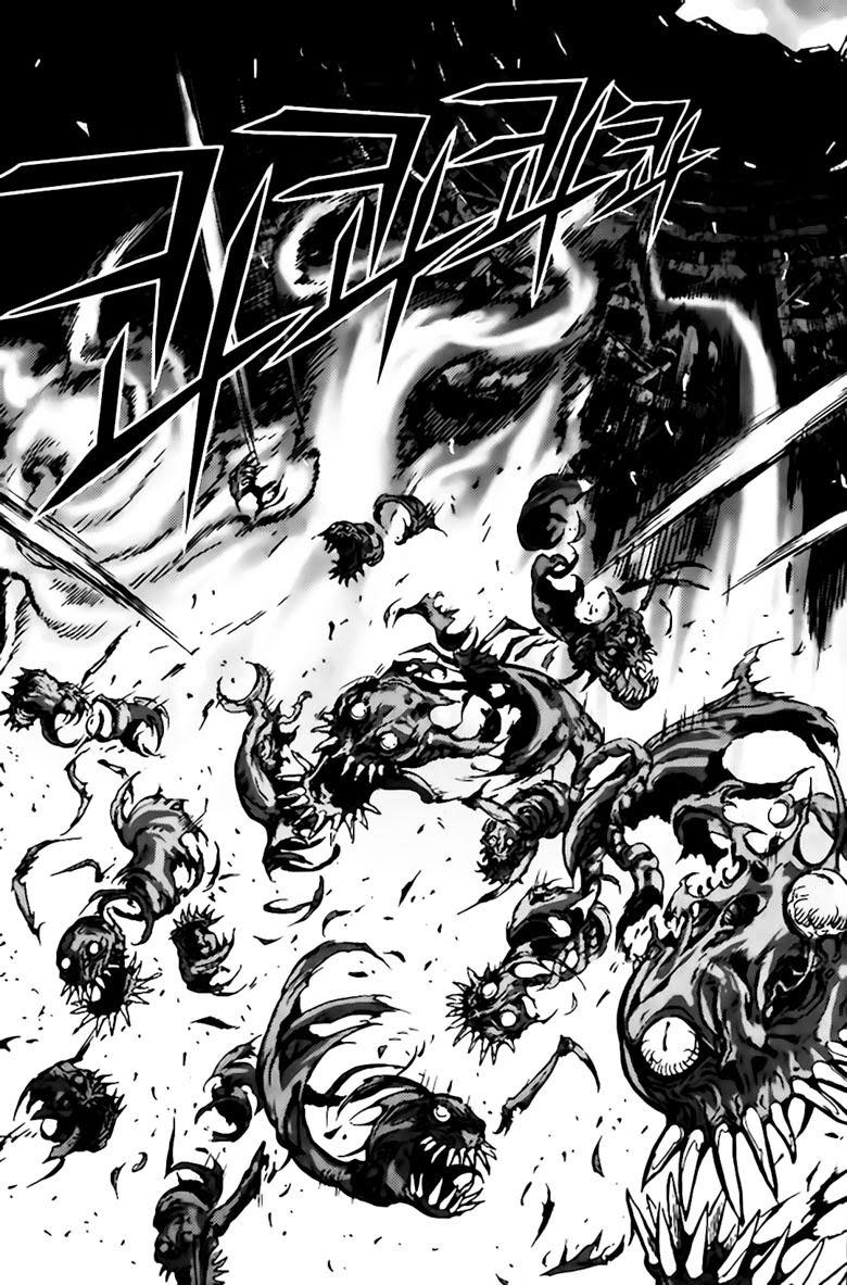 Chapter 274 - Trang 9
