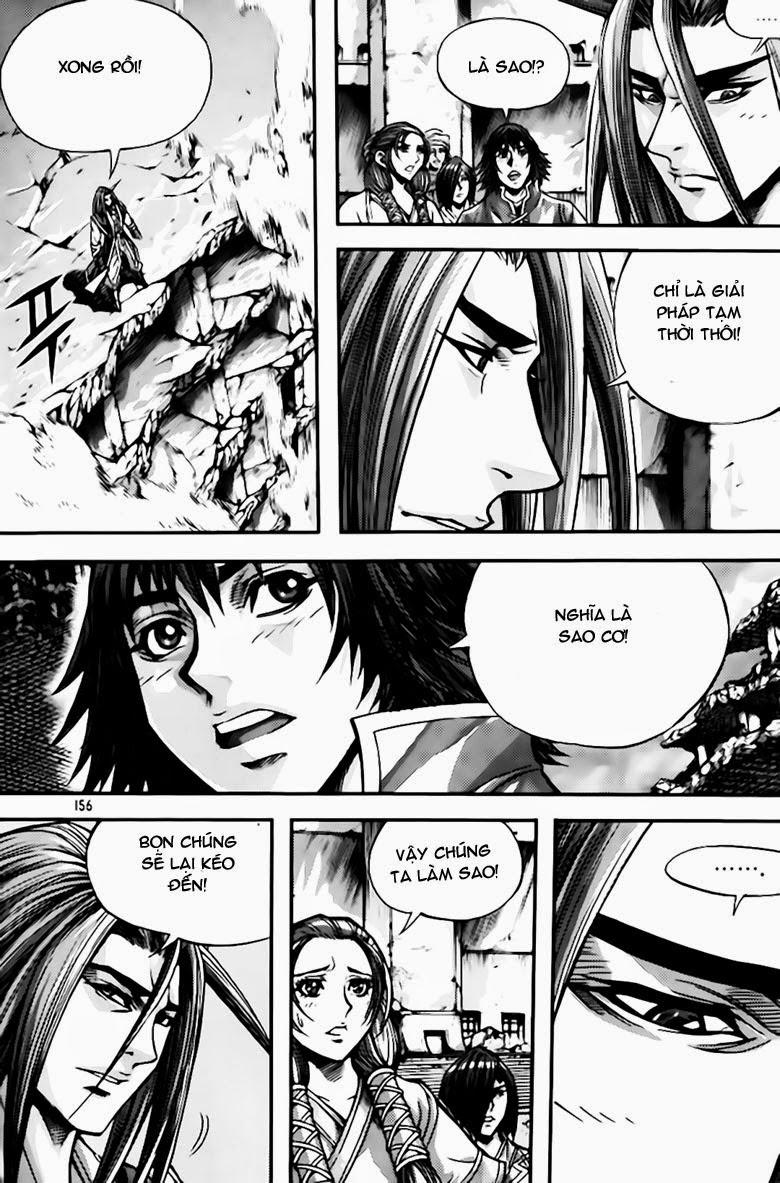 Chapter 274 - Trang 10