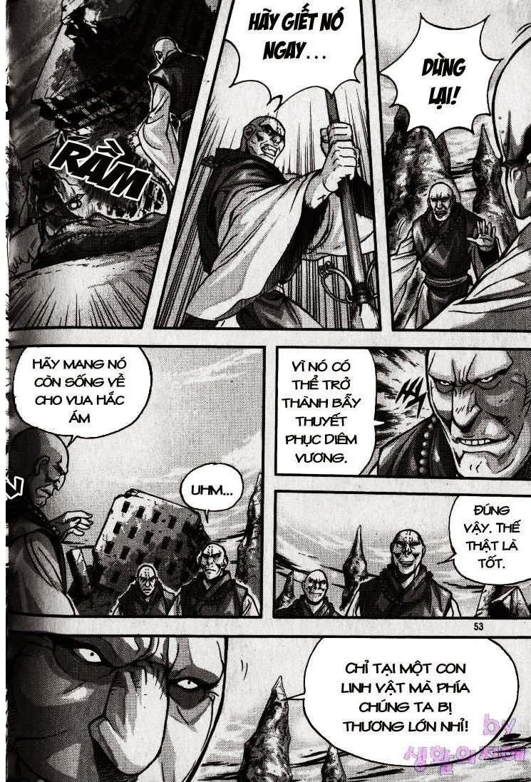 Chapter 276 - Trang 12