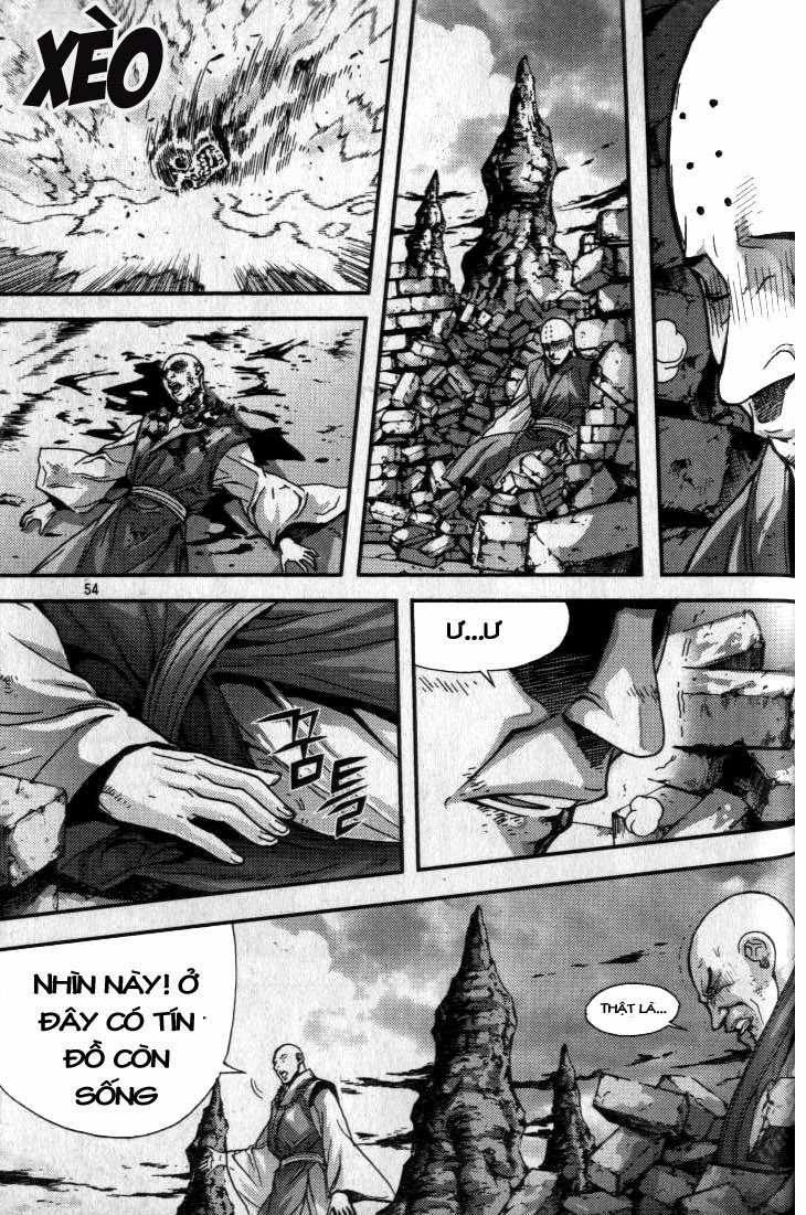 Chapter 276 - Trang 13