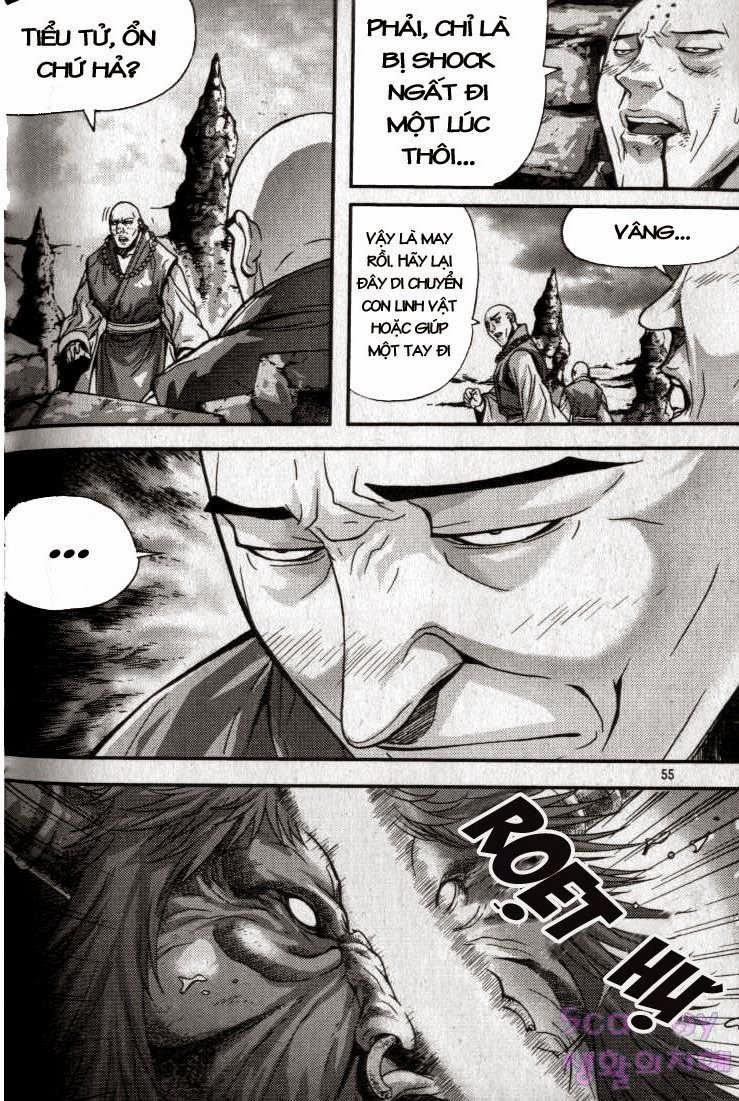 Chapter 276 - Trang 14