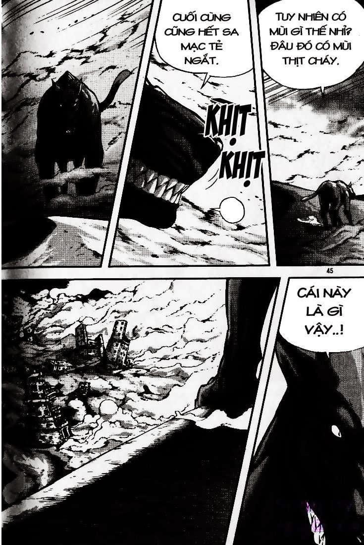 Chapter 276 - Trang 4