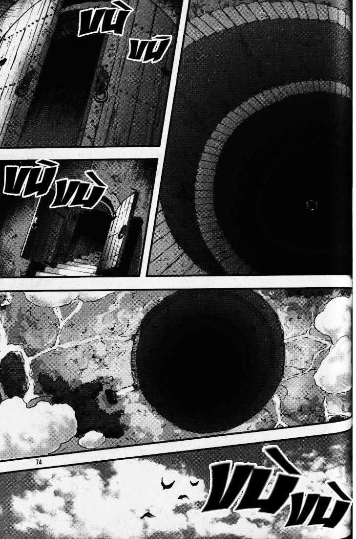 Chapter 276 - Trang 33