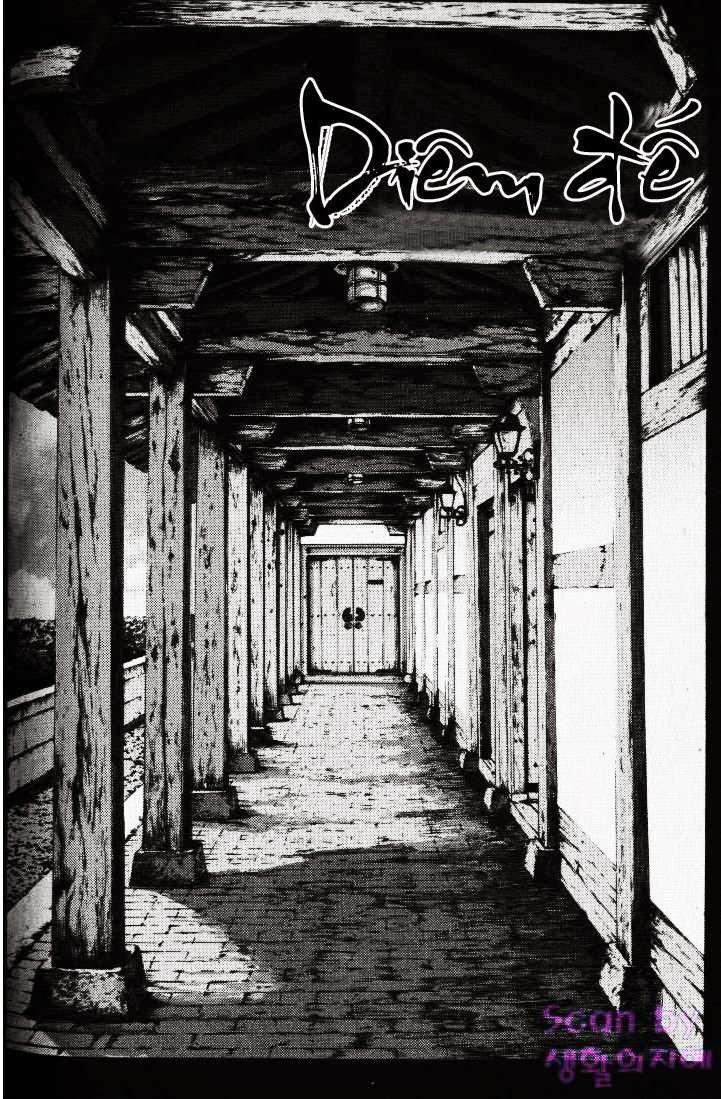 Chapter 276 - Trang 36