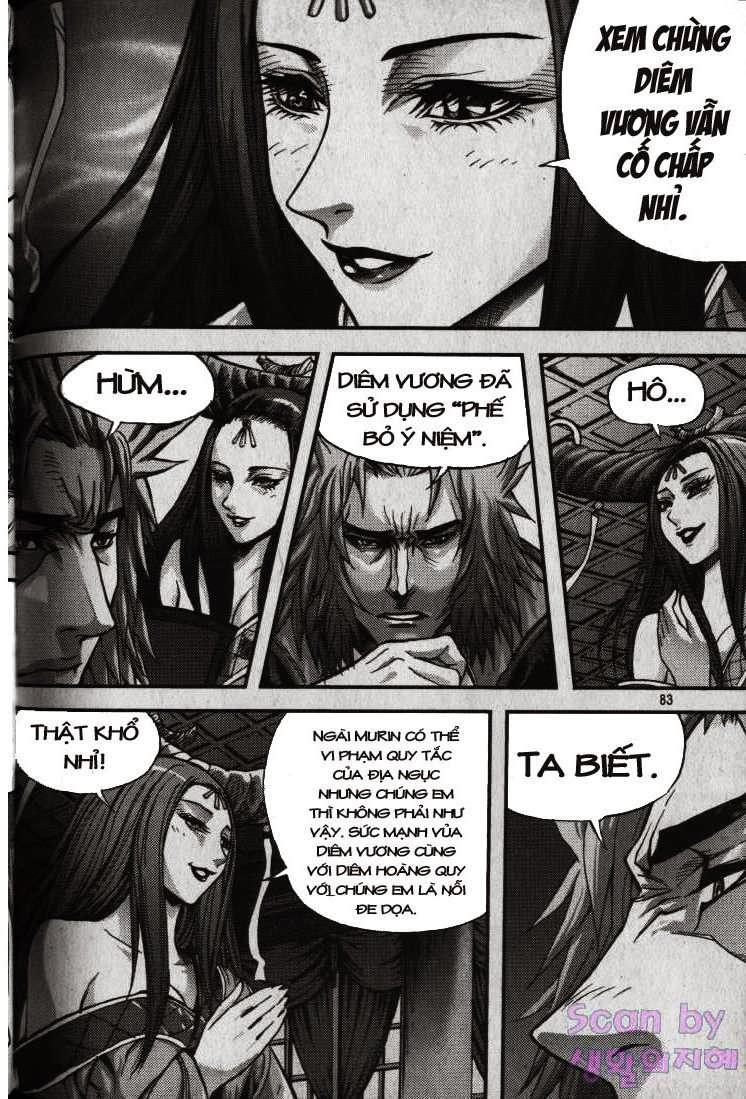 Chapter 276 - Trang 42