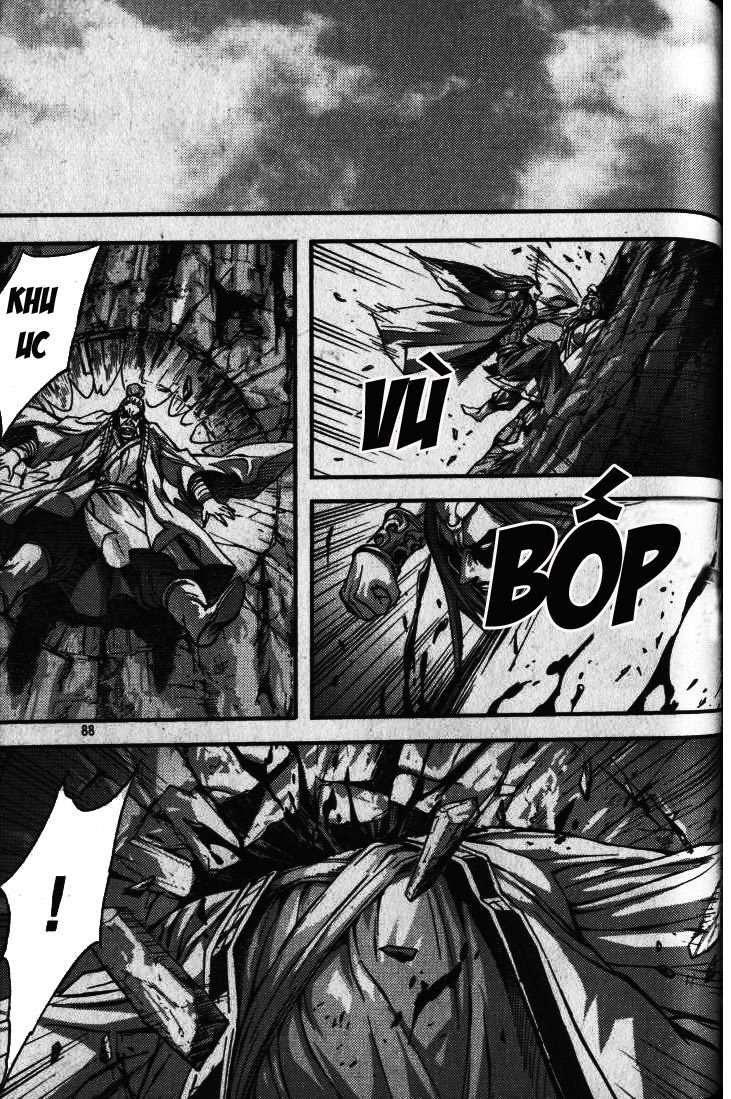 Chapter 276 - Trang 47
