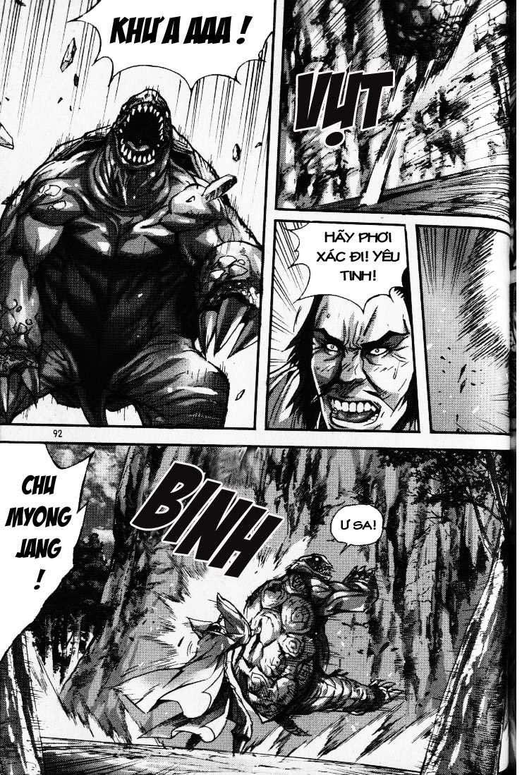 Chapter 276 - Trang 51
