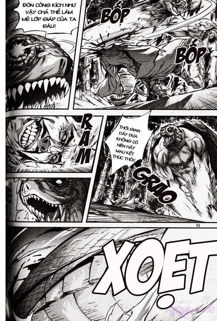 Chapter 276 - Trang 52