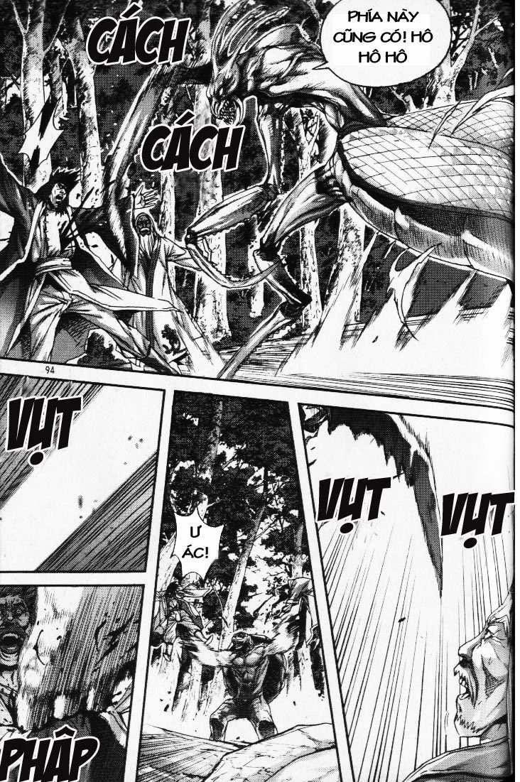 Chapter 276 - Trang 53