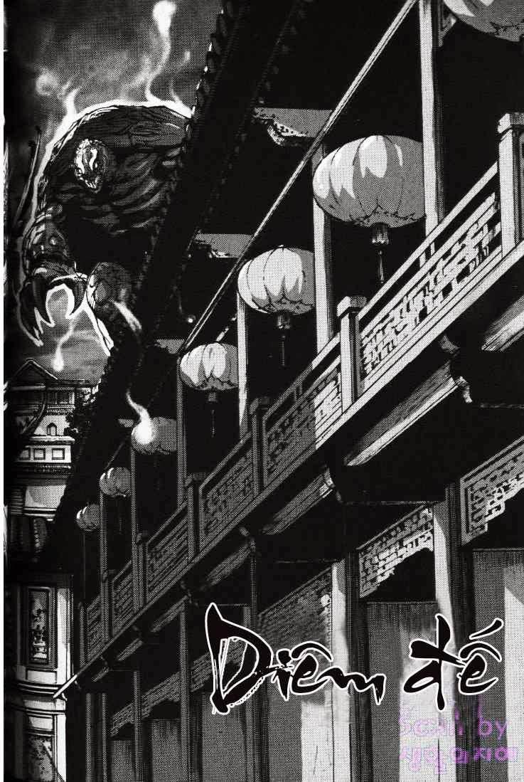 Chapter 277 - Trang 20