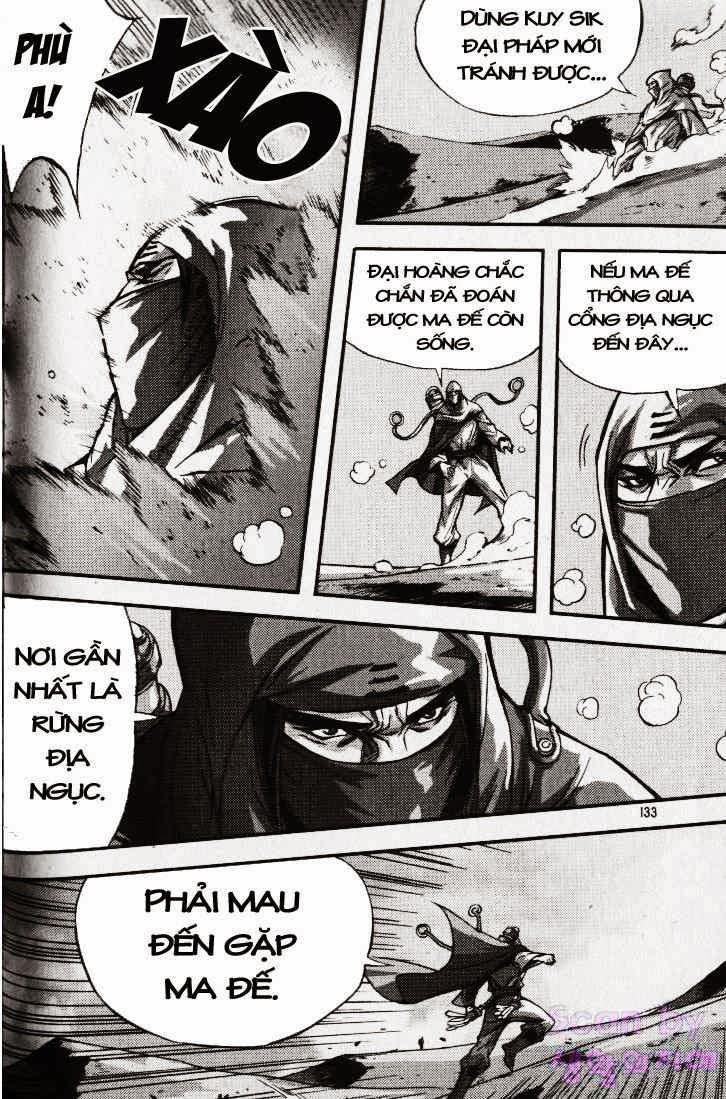 Chapter 277 - Trang 36