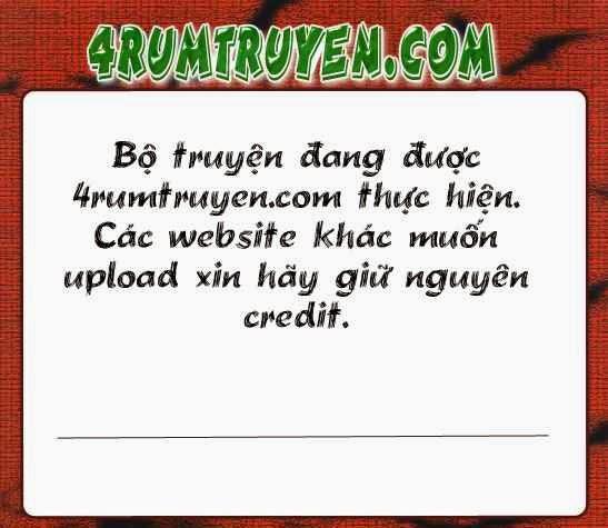 Chapter 277 - Trang 39